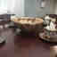 Customer photo 5 of 6