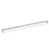 Polished Stainless Steel is out of stock selected