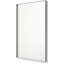 Miroir mural Lohoski-28401337-28401317