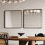 Wall Mirror