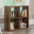 Chrisine Cube Bookcase-2105780128