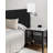 Dream Collection Armed Sconce