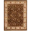 Dharma Oriental Area Rug