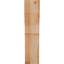 Corbeau Monterey-1886851292-1886851246-1886851245