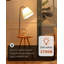 Ampoule DEL, équivalent 100 W, forme standard A19, culot E26, non dimmable, blanc chaud 2700 K (paquet de 6)-131076463