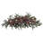 Pine Cone Pine Swag