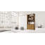 Aubri 160X200 Bed-357903215