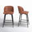 Benedit Swivel Counter & Bar Stool-2131289126-2088718581
