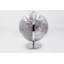 Tabletop Globe-1408726859-1408726855-1376312535