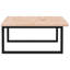 Brendt 100cm Solid Wood Bathroom Vanity Top-383505877