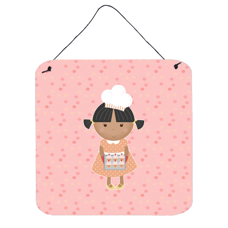 Food And Beverage