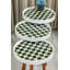 Tables gigognes Kalagher