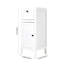 MDF Freestanding Bathroom Cabinet