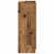 Old Wood