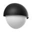 Outdoor Sconce-1608172880-1608172883