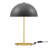 Modway Ideal Metal Table Lamp-1805689336