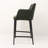 Jahnke Earle Bar & Counter Stool-1260053397-1334993941