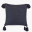 Indigo Seas Samaya Pillow Cover & Insert-1800915342