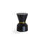 Tabouret d'appoint Paheko KO-412405073