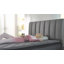 Matelas hybride en mousse viscoélastique gélifiée 10 "dans une boîte avec CertiPUR-US-1474184361-1444188873