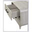 Meuble de rangement 1pc-1874317094