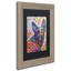 « k-9 patrol grande-003 », reproduction d’art sur toile-25777155-25777156-25777319