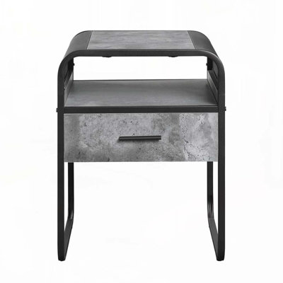 Table basse Raziela