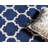Ruri Geometric Indoor Rug-551008125