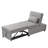 Mykita Multi-Function Ottoman, Sofa Bed Sleeper, Convertible Chair-839528499