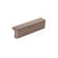 Cabinet Finger Edge Pull-97923668-120938860