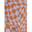 Modern Asymetrical Abstract Rug-36202287