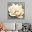Art mural sur toile Magnolia Blossom-476553862-476553860