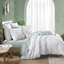 Peri Home Chenille Laurel Comforter Set-845761587-845761584