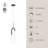 Huron - Light LED Pendant-71261439