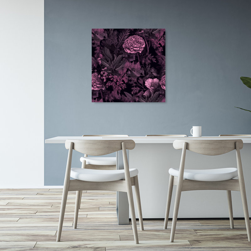 Print, 81.28cm H x 81.28cm W