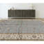 One-of-a-Kind 5'10" X 8'9" Area Rug