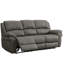 Coomes 3 Seater Electric Reclining Sofa-849473471