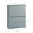 8 Pair Shoe Storage Cabinet-1453464964