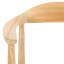 Chaise empilable Samire-1820915430