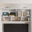 110.2" Despres Wall Unit For Tvs Up To 70"