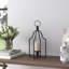 Porte-lanterne en fer-1559783885-1489100763-1570032813