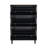 Versatile Shoe Cabinet With Stylish Design And Ample Storage Capacity