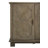 Rhodes Cabinet