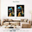 Leisha War In Heaven-108554444