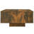 Arnkell Manufactured Wood Frame Single Coffee Table-1690619707