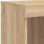 Badhir 202cm Sideboard-1749597836