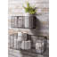 Paniers muraux Deloatch-95048000-87539049