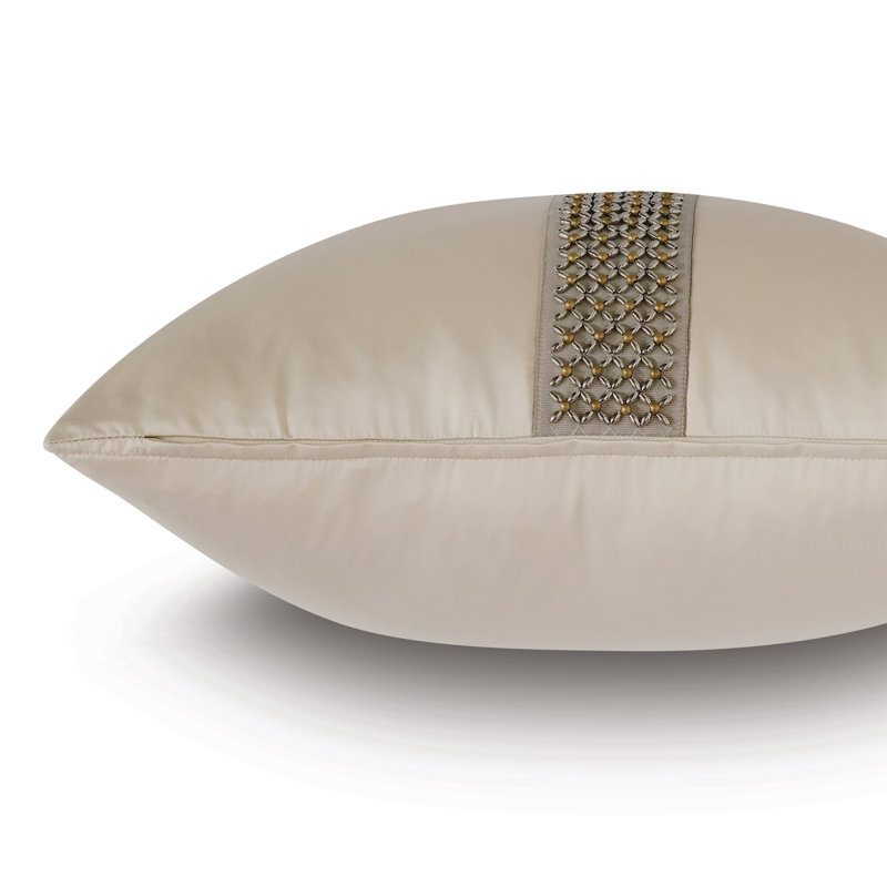 Zane Fabric, Cream
