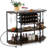 Axavier 47.5'' Mini Bar-1670976821