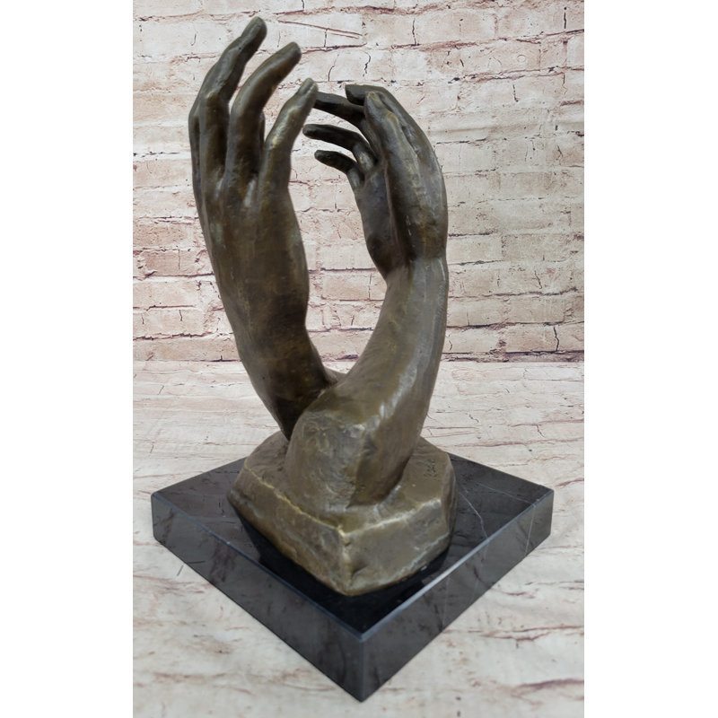 Figurines et sculptures Estarlin